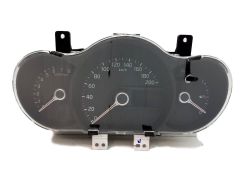 ca4-pk5032eby