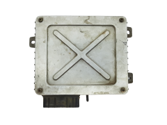 Controller FN MKC103421 4119 Rover