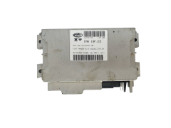 Controller 46746380 61602.121.00 IAW16F.EE Fiat Magneti Marelli  39364
