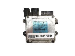 ca0-db3579eby
