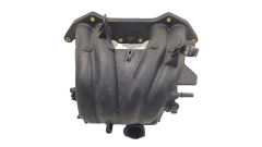 Intake Manifold 9636741280 0342G3 1.1 1.4 Citroen Peugeot 