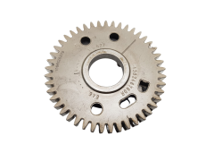 Camshaft Pulley 130246760R 1.6 2.0 2.3 DCI Renault 130246645R