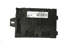 ad8-db13633eby