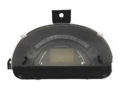 Speedometer/Instrument Cluster Citroen C2 C3 9652008280 H 01 43979