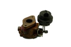 ad17-mk1057eby