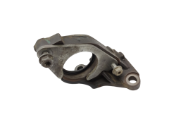 Drive Shaft Bracket 1.9 dci 2.0 T 8200133511 8200173332 Renault