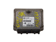 ca2-pk1722eby