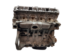 Diesel Engine XWDB 1.5 TDCI Ford Focus 2015