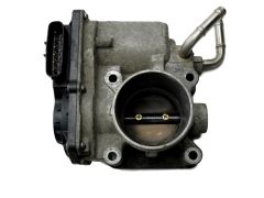 jj9296eby