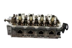 ca44-mk1031eby