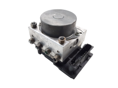 Abs Pump Renault 0265800519 8200527390 0265231734 1140