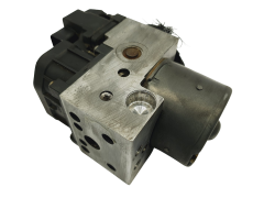 Abs Pump Toyota Avensis 44510-05020 0265216485 0273004229 66083