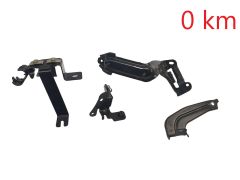 Mounting  Master 3 242399395R 144C23742R 215148502R 320934291R