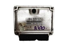ad8-db10665eby
