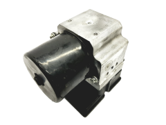 Abs Pump Lancia Ypsilon 51761947 54084694E TRW 39628