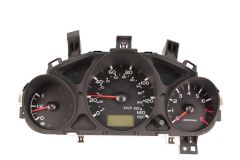 agb1014eby