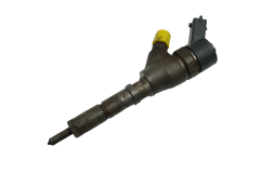 Fuel Injection 0445110076 9641742880 Bosch 2.2 HDI Boxer Jumper