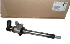 Fuel Injection Original Jumpy Expert Scudo C4 C5 2.0 HDI 1980J4 
