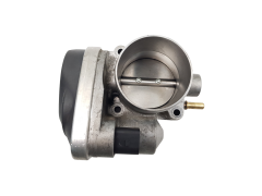 Air Throttle Body 8200171134 -A 8200190230 Renault 1.6 VDO 