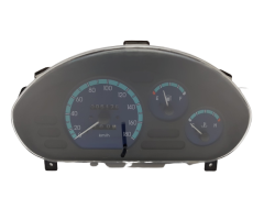Speedometer/Instrument Cluster Daewoo Matiz 96610297 21597