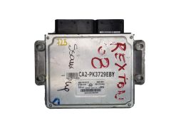 ca2-pk3729eby