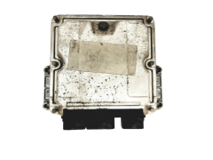 Controller 0281011342 9640938680 9659440280 PSA Bosch 18445
