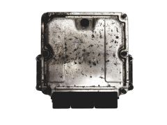 ca0-db3690eby