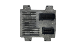 Engine Controller 55580499 12636386 AAZN E83 Opel ACDelco