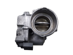 Air Throttle Body 03G128063C A2C53099815 VWAG 3099