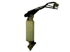 ca9-jj1248eby