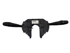 Light Control Citroen C4 6242Z3 6242HL N345657356 Valeo