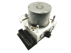 Abs Pump Opel Corsa C 24469609 0265800303 Bosch 37292