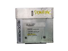 ca2-pk2881eby