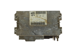 Controller Fiat 46480662 IAW16F.EB 61602.102.00 Magneti Marelli 15882