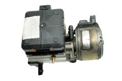 ca13-mk1015eby