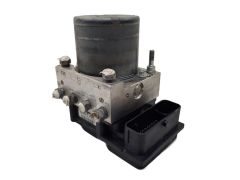 ef2-dh4039eby