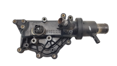 Thermostat Housing 8200023915 8200561426 Renault