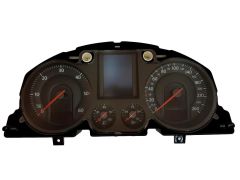 ca6-pk7623eby