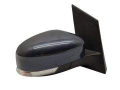 Mirror Right Ford Focus 2 212876146 024440 212836368 6 Pin