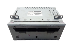 Cd Radio Player Ford Focus BM5T-18C815-HM DAB