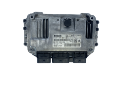 Controller PSA 9659317780 0261208908 9652552380 Bosch 48969