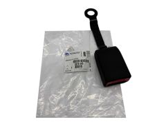 Seat Belt Catch New Original 8975W0 8975.W0 Citroen Peugeot