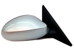 ca16-dh1133eby