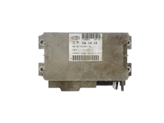 Controller IAW16F.EB 7795574 Fiat Magneti MarellI 34406
