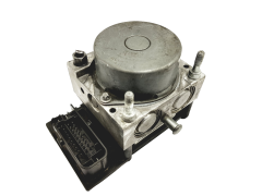 Abs Pump Fiat Grande Punto 51798104 0265800690 Bosch 35615