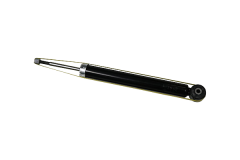 Shock Absorber Rear For VW Audi Skoda 3B5513031B 45130643501 Vika