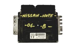 ca43-db14844eby