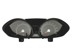 Speedometer/Instrument Cluster Ford Fiesta 8A6T-10849-CK 8A6T10849CK 50861
