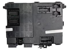 jj6435eby