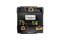 ca2-db8059eby